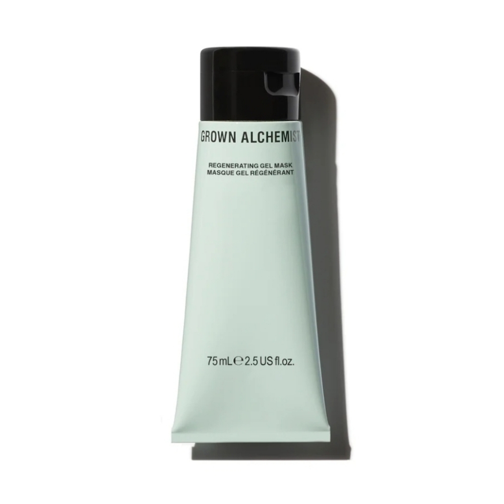 Grown Alchemist Regenerating Gel Mask